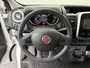 Fiat Talento 1.6MJ 125PK Edition | Navigatie | 3-Zits | Trekhaak | Airco | Cruise
