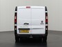 Fiat Talento 1.6MJ 125PK Edition | Navigatie | 3-Zits | Trekhaak | Airco | Cruise