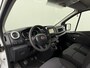 Fiat Talento 1.6MJ 125PK Edition | Navigatie | 3-Zits | Trekhaak | Airco | Cruise
