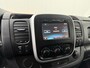 Fiat Talento 1.6MJ 125PK Edition | Navigatie | 3-Zits | Trekhaak | Airco | Cruise