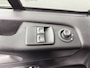 Fiat Talento 1.6MJ 125PK Edition | Navigatie | 3-Zits | Trekhaak | Airco | Cruise