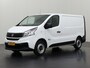 Fiat Talento 1.6MJ 125PK Edition | Navigatie | 3-Zits | Trekhaak | Airco | Cruise