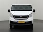 Fiat Talento 1.6MJ 125PK Edition | Navigatie | 3-Zits | Trekhaak | Airco | Cruise