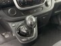 Fiat Talento 1.6MJ 125PK Edition | Navigatie | 3-Zits | Trekhaak | Airco | Cruise