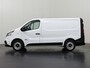 Fiat Talento 1.6MJ 125PK Edition | Navigatie | 3-Zits | Trekhaak | Airco | Cruise