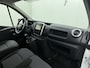 Fiat Talento 1.6MJ 125PK Edition | Navigatie | 3-Zits | Trekhaak | Airco | Cruise