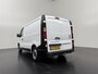 Fiat Talento 1.6MJ 125PK Edition | Navigatie | 3-Zits | Trekhaak | Airco | Cruise