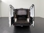 Fiat Talento 1.6MJ 125PK Edition | Navigatie | 3-Zits | Trekhaak | Airco | Cruise