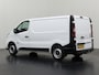 Fiat Talento 1.6MJ 125PK Edition | Navigatie | 3-Zits | Trekhaak | Airco | Cruise