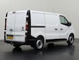 Fiat Talento 1.6MJ 125PK Edition | Navigatie | 3-Zits | Trekhaak | Airco | Cruise
