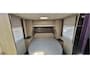 Challenger 398 XLB Fiat Special Edition * LAGE KM * GOED ONDERH. !!