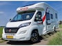 Challenger 398 XLB Fiat Special Edition * LAGE KM * GOED ONDERH. !!