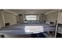 Challenger 398 XLB Fiat Special Edition * LAGE KM * GOED ONDERH. !!