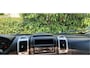 Challenger 398 XLB Fiat Special Edition * LAGE KM * GOED ONDERH. !!