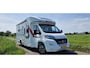 Challenger 398 XLB Fiat Special Edition * LAGE KM * GOED ONDERH. !!