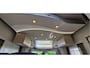 Challenger 398 XLB Fiat Special Edition * LAGE KM * GOED ONDERH. !!