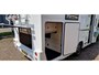 Challenger 398 XLB Fiat Special Edition * LAGE KM * GOED ONDERH. !!