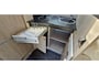 Challenger 398 XLB Fiat Special Edition * LAGE KM * GOED ONDERH. !!