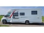 Challenger 398 XLB Fiat Special Edition * LAGE KM * GOED ONDERH. !!