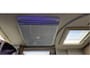 Challenger 398 XLB Fiat Special Edition * LAGE KM * GOED ONDERH. !!