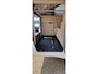 Challenger 398 XLB Fiat Special Edition * LAGE KM * GOED ONDERH. !!