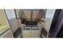Challenger 398 XLB Fiat Special Edition * LAGE KM * GOED ONDERH. !!