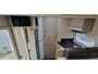 Challenger 398 XLB Fiat Special Edition * LAGE KM * GOED ONDERH. !!