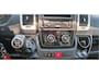 Challenger 398 XLB Fiat Special Edition * LAGE KM * GOED ONDERH. !!