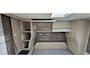 Challenger 398 XLB Fiat Special Edition * LAGE KM * GOED ONDERH. !!