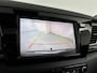 Kia Niro Hybrid - 1.6 GDi ExecutiveLine // TREKHAAK // SCHUIFKANTELDAK // STOELVENTILATIE //