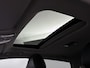 Kia Niro Hybrid - 1.6 GDi ExecutiveLine // TREKHAAK // SCHUIFKANTELDAK // STOELVENTILATIE //