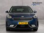 Kia Niro Hybrid - 1.6 GDi ExecutiveLine // TREKHAAK // SCHUIFKANTELDAK // STOELVENTILATIE //