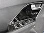 Kia Niro Hybrid - 1.6 GDi ExecutiveLine // TREKHAAK // SCHUIFKANTELDAK // STOELVENTILATIE //