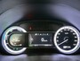 Kia Niro Hybrid - 1.6 GDi ExecutiveLine // TREKHAAK // SCHUIFKANTELDAK // STOELVENTILATIE //