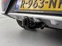 Kia Niro Hybrid - 1.6 GDi ExecutiveLine // TREKHAAK // SCHUIFKANTELDAK // STOELVENTILATIE //