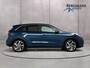 Kia Niro Hybrid - 1.6 GDi ExecutiveLine // TREKHAAK // SCHUIFKANTELDAK // STOELVENTILATIE //