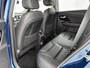 Kia Niro Hybrid - 1.6 GDi ExecutiveLine // TREKHAAK // SCHUIFKANTELDAK // STOELVENTILATIE //