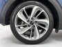 Kia Niro Hybrid - 1.6 GDi ExecutiveLine // TREKHAAK // SCHUIFKANTELDAK // STOELVENTILATIE //