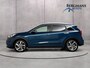 Kia Niro Hybrid - 1.6 GDi ExecutiveLine // TREKHAAK // SCHUIFKANTELDAK // STOELVENTILATIE //
