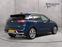 Kia Niro Hybrid - 1.6 GDi ExecutiveLine // TREKHAAK // SCHUIFKANTELDAK // STOELVENTILATIE //