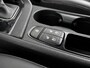 Kia Niro Hybrid - 1.6 GDi ExecutiveLine // TREKHAAK // SCHUIFKANTELDAK // STOELVENTILATIE //