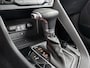 Kia Niro Hybrid - 1.6 GDi ExecutiveLine // TREKHAAK // SCHUIFKANTELDAK // STOELVENTILATIE //