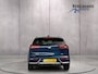 Kia Niro Hybrid - 1.6 GDi ExecutiveLine // TREKHAAK // SCHUIFKANTELDAK // STOELVENTILATIE //