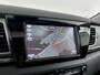 Kia Niro Hybrid - 1.6 GDi ExecutiveLine // TREKHAAK // SCHUIFKANTELDAK // STOELVENTILATIE //