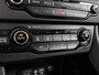 Kia Niro Hybrid - 1.6 GDi ExecutiveLine // TREKHAAK // SCHUIFKANTELDAK // STOELVENTILATIE //