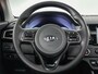 Kia Niro Hybrid - 1.6 GDi ExecutiveLine // TREKHAAK // SCHUIFKANTELDAK // STOELVENTILATIE //