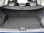 Kia Niro Hybrid - 1.6 GDi ExecutiveLine // TREKHAAK // SCHUIFKANTELDAK // STOELVENTILATIE //