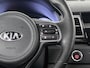 Kia Niro Hybrid - 1.6 GDi ExecutiveLine // TREKHAAK // SCHUIFKANTELDAK // STOELVENTILATIE //