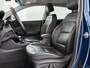 Kia Niro Hybrid - 1.6 GDi ExecutiveLine // TREKHAAK // SCHUIFKANTELDAK // STOELVENTILATIE //