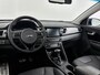 Kia Niro Hybrid - 1.6 GDi ExecutiveLine // TREKHAAK // SCHUIFKANTELDAK // STOELVENTILATIE //